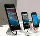Satellite connectivity feature will be in future android version as per google