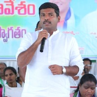 Will form 3 capitals before general elections: Minister Amarnath