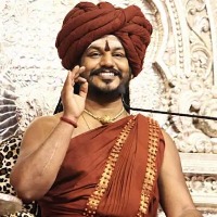 Rape-accused Swami Nithyananda seeks medical help in Sri Lanka