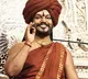 Rape-accused Swami Nithyananda seeks medical help in Sri Lanka