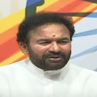 Centre to conduct Liberation Day officially, 3 CMs including KCR invited