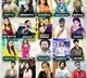 Bigg Boss Season 6 Telugu contestants' final list goes viral on social media