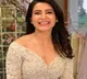 Samantha not to act in bold scenes; news goes viral on social media