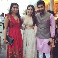 Chinamayi Sripada: My journey with Samantha may end, says playback singer