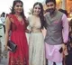 Chinamayi Sripada: My journey with Samantha may end, says playback singer
