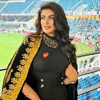 Asia Cup 2022  Ind vs Afghanistan: This gorgeous woman to be cynosure of all eyes