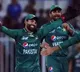 Pakistan enter Super Fours with massive win