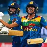 Maheesh Theekshana Strong Counter To Bangladesh Team Director