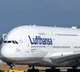 Delhi Airport Chaos Hundreds Stranded As Lufthansa Flights Cancelled