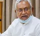 Nitish Kumars JDU faces setback in Manipur