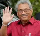 Sri Lanka former president Gotabaya Rajapaksa returns home after fleeing