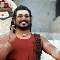 Life in danger Rape accused Nithyananda seeks medical asylum in Sri Lanka
