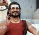 Life in danger Rape accused Nithyananda seeks medical asylum in Sri Lanka