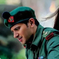 Sita Ramam movie update