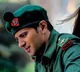 Sita Ramam movie update