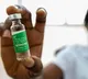 Bill Gates Serum Institute get Bombay High Court notice over alleged vaccine death