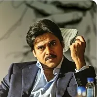 Pavan in Surendar Reddy movie