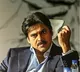 Pavan in Surendar Reddy movie