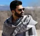 Oke Oka Jeevitam Movie Update