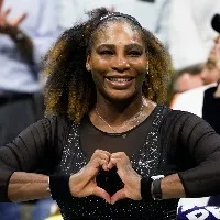 Serena Williams loss in US Open third round