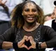 Serena Williams loss in US Open third round