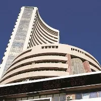 India corona updates