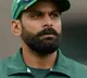 India laadlas because they make more money not because they play well Mohammad Hafeez