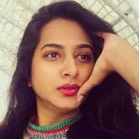 I will give 100 kisses to Pawan Kalyan says Surekha Vani