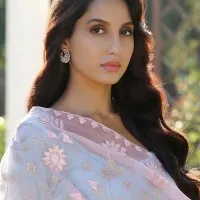 Nora Fatehi questioned for 4 hours in Rs 200 crore extortion case against conman Sukesh Chandrashekhar