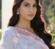Nora Fatehi questioned for 4 hours in Rs 200 crore extortion case against conman Sukesh Chandrashekhar