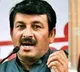 BJP MPs Nishikant Dubey and Manoj Tiwari booked for forcing flight take off at Deoghar airport