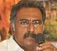 Benerjee sensational comments on Mohan Babu