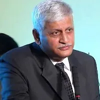 Supreme Court wraps up 18000 cases cases in 4 days under CJI Lalit