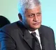 Supreme Court wraps up 18000 cases cases in 4 days under CJI Lalit