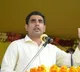 nara lokesh fires on ap police over ebstacles to anna canteen in tenali