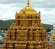 Consumer court fines TTD to pay Rs 50 laks to