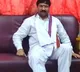 Minister Jogi Ramesh fires on Chandrababu