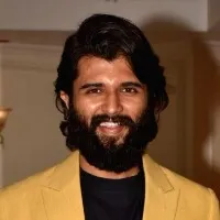 Vijay Devarakonda wanted to act in Virat Kohli biopic