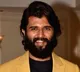 Vijay Devarakonda wanted to act in Virat Kohli biopic