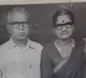 KTR shares his maternal grand father photo