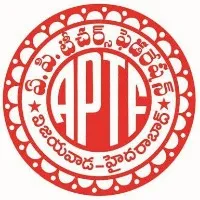 aptf boycotts teachers day celebrationsin andhra pradesh