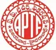 aptf boycotts teachers day celebrationsin andhra pradesh