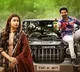 Chandu Mondeti launched O Meri Jaan song from Lucky Lakshman movie