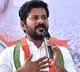 tpcc chief ravanth reddy fires on komatireddy rajagopal reddy