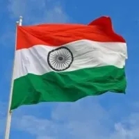 India surpasses Britain in strong economies