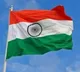 India surpasses Britain in strong economies