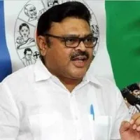 ap minister ambati rambabu comments on projecrs