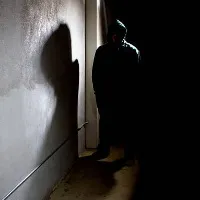Madhya Pradesh witnessed serial killers in the past also