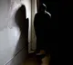 Madhya Pradesh witnessed serial killers in the past also