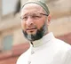 asaduddin owaisi writes a letter to amit shah